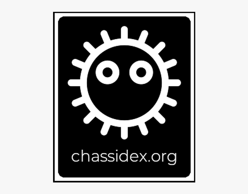 Vector Graphics, HD Png Download