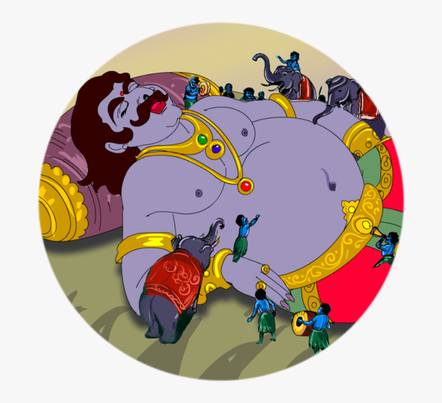 Illustration, HD Png Download