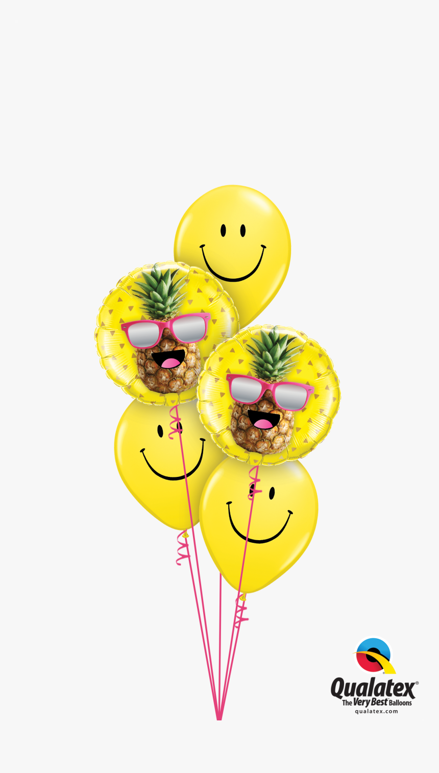 Qualatex, HD Png Download