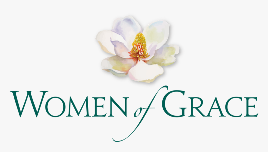 Marian High School, HD Png Download