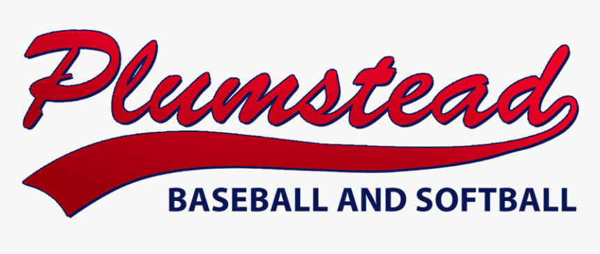 Toro Canyon Middle School, HD Png Download