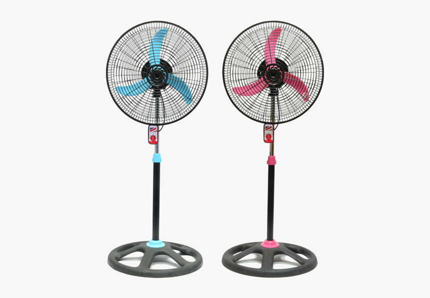Industrial Png - Industrial Fan 16 Inch, Transparent Png