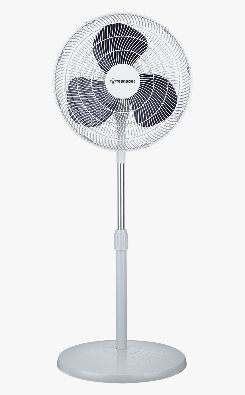 Mechanical Fan, HD Png Download
