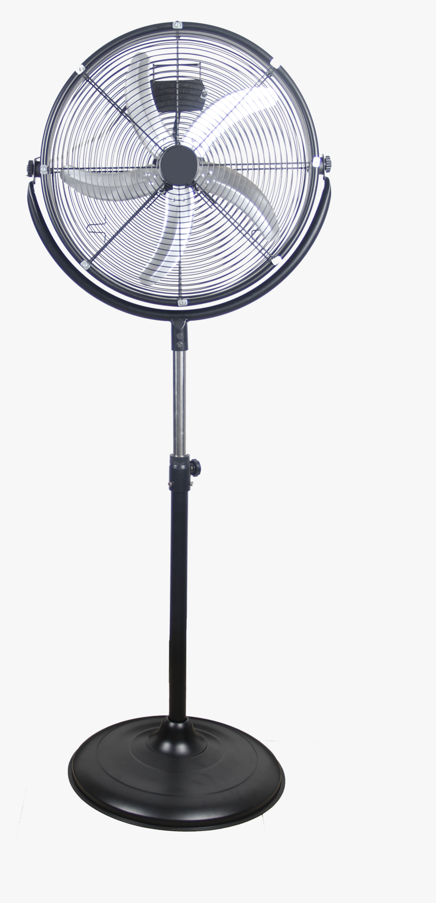 Vf-20pmc - Fan, HD Png Download