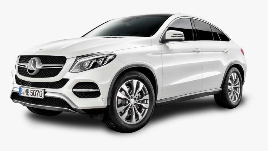 Download Mercedes Gle Coupe 2020 White Pics