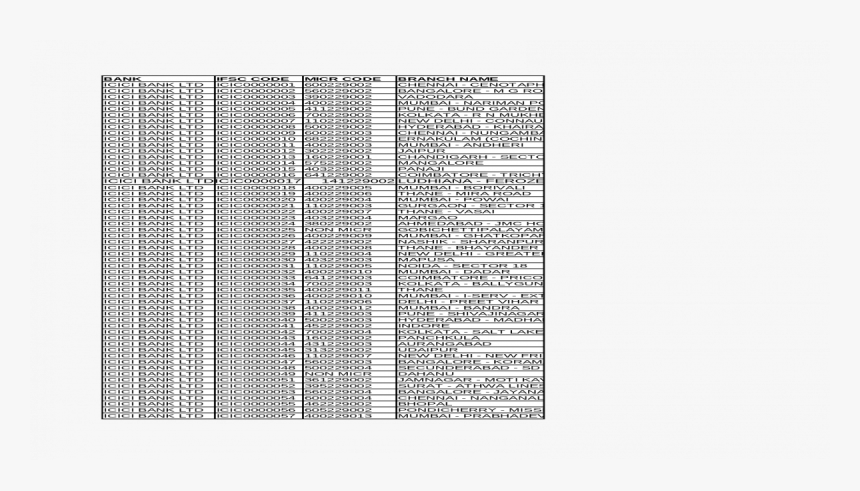 Circle, HD Png Download