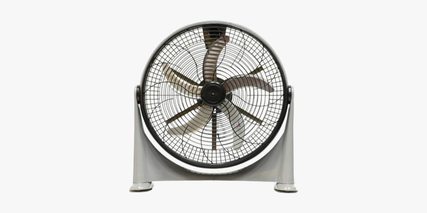 Coffee Table, HD Png Download