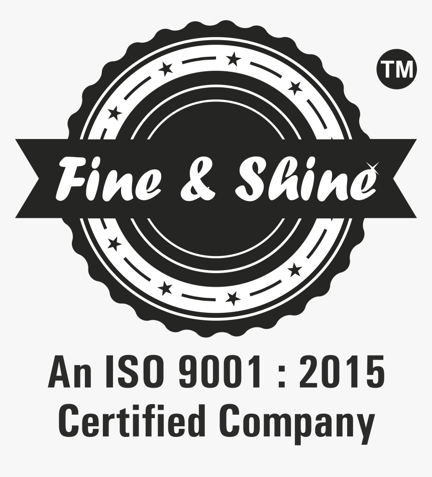 Artistic Frame Corp., HD Png Download