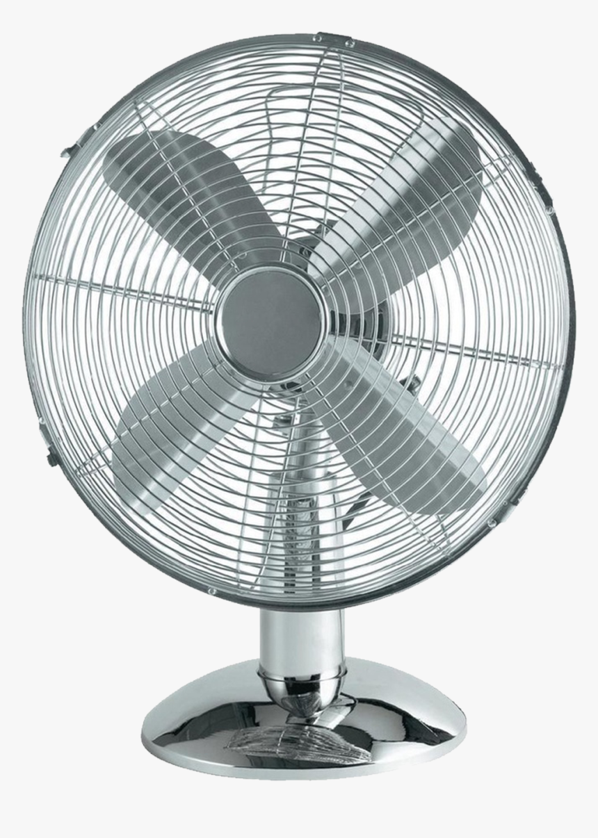 Ventilo - Aeg Vl 5526 M, HD Png Download