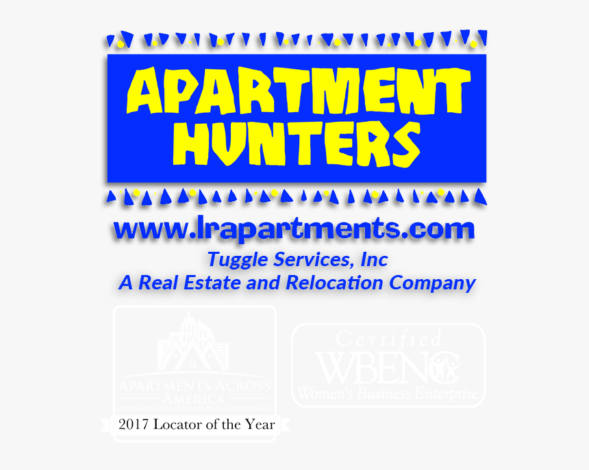 Apartment Hunters - Duplex, HD Png Download