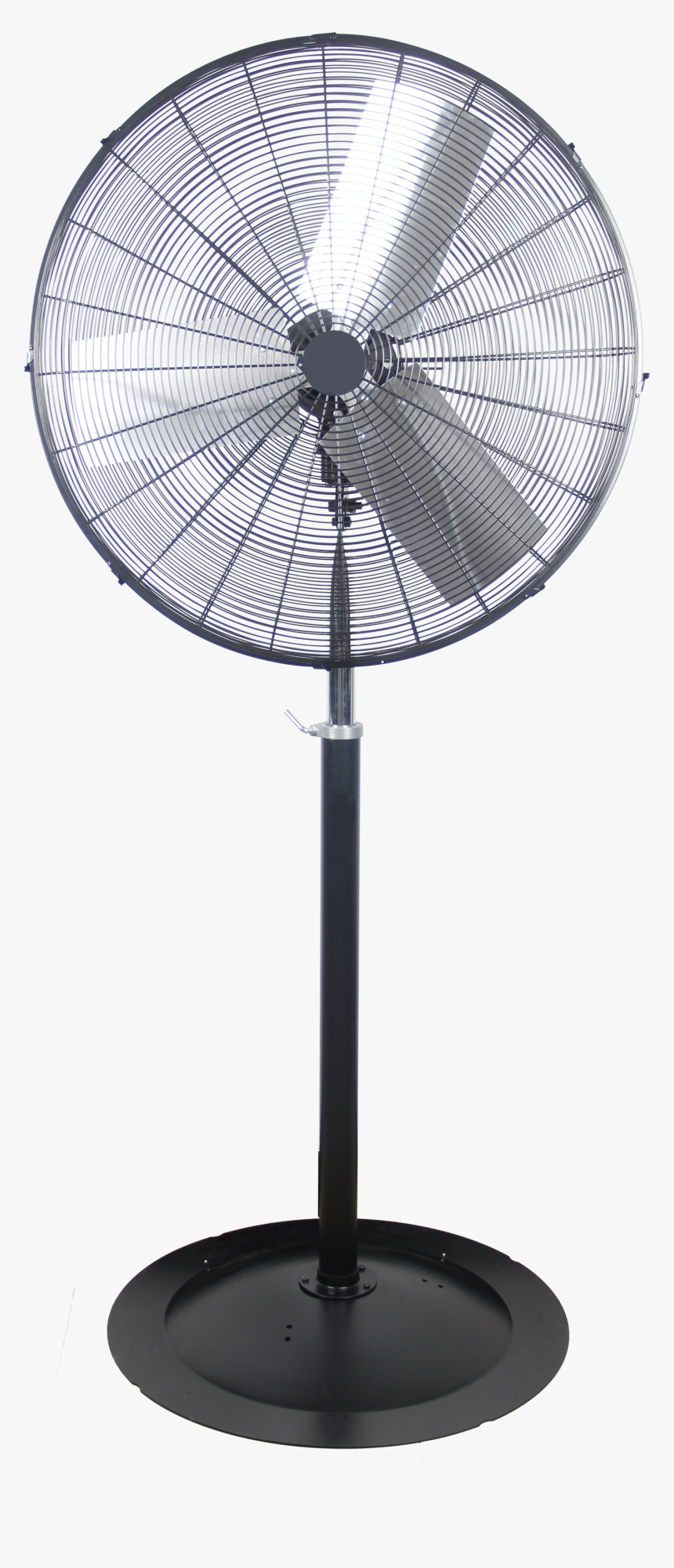 Vf-30pbco - Wentylator Camry Cr 7307, HD Png Download