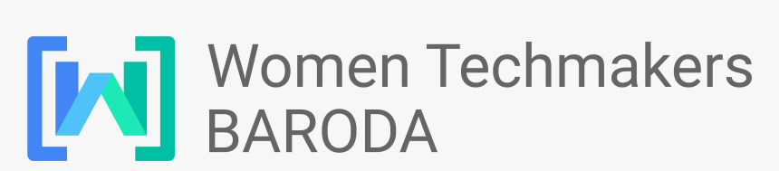 Signage, HD Png Download