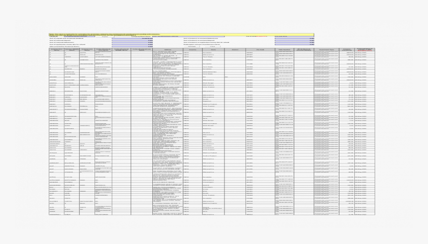 Document, HD Png Download