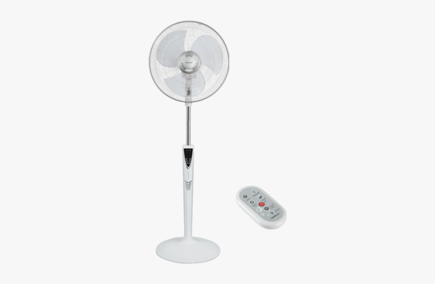 Havells Stand Fan Rio, HD Png Download