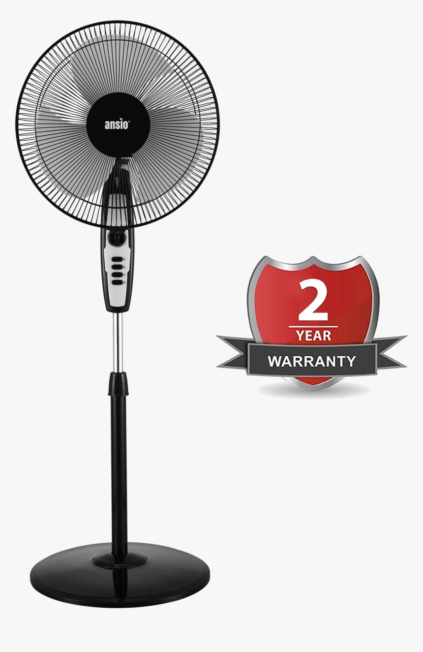 Best Pedestal Fan In India, HD Png Download , Transparent Png Image