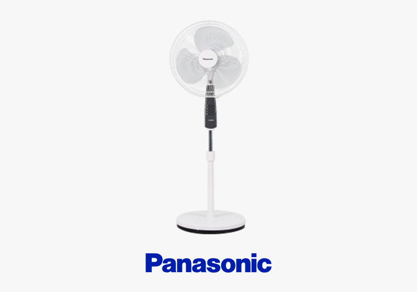 Panasonic F 405ss Wg, HD Png Download