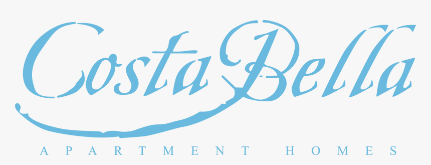 Calligraphy, HD Png Download