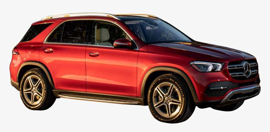 Mercedes Benz Car Photos Download