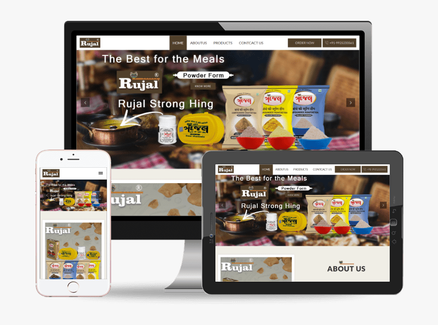 Screenshot, HD Png Download