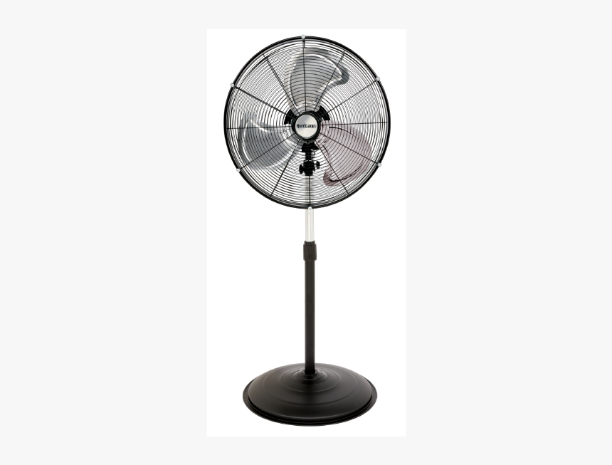 Mechanical Fan, HD Png Download