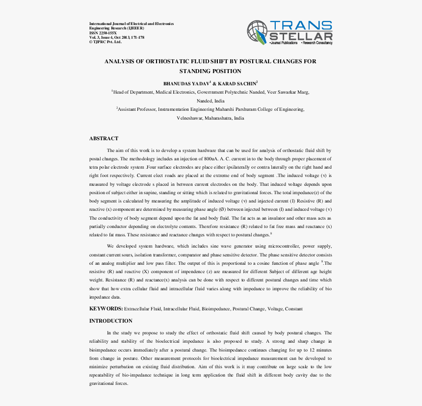 Untitled, Tailpiece, Pg. 27, In The Book Dingo By Octave, HD Png Download