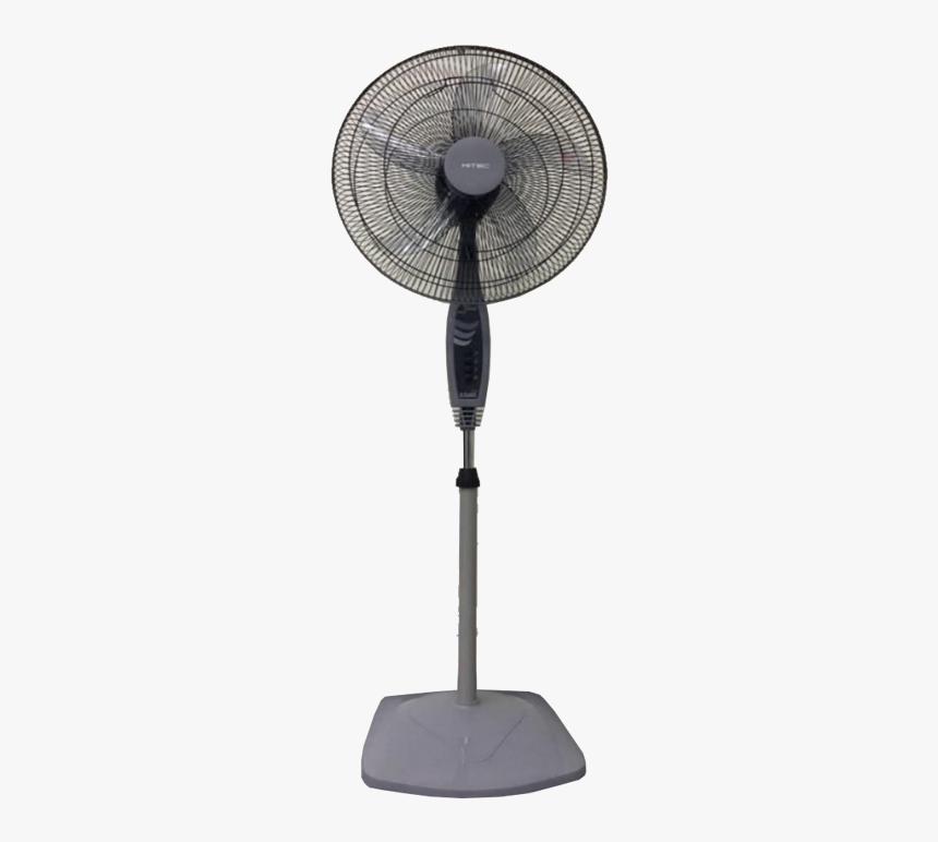 Stand Fan Clipart, HD Png Download