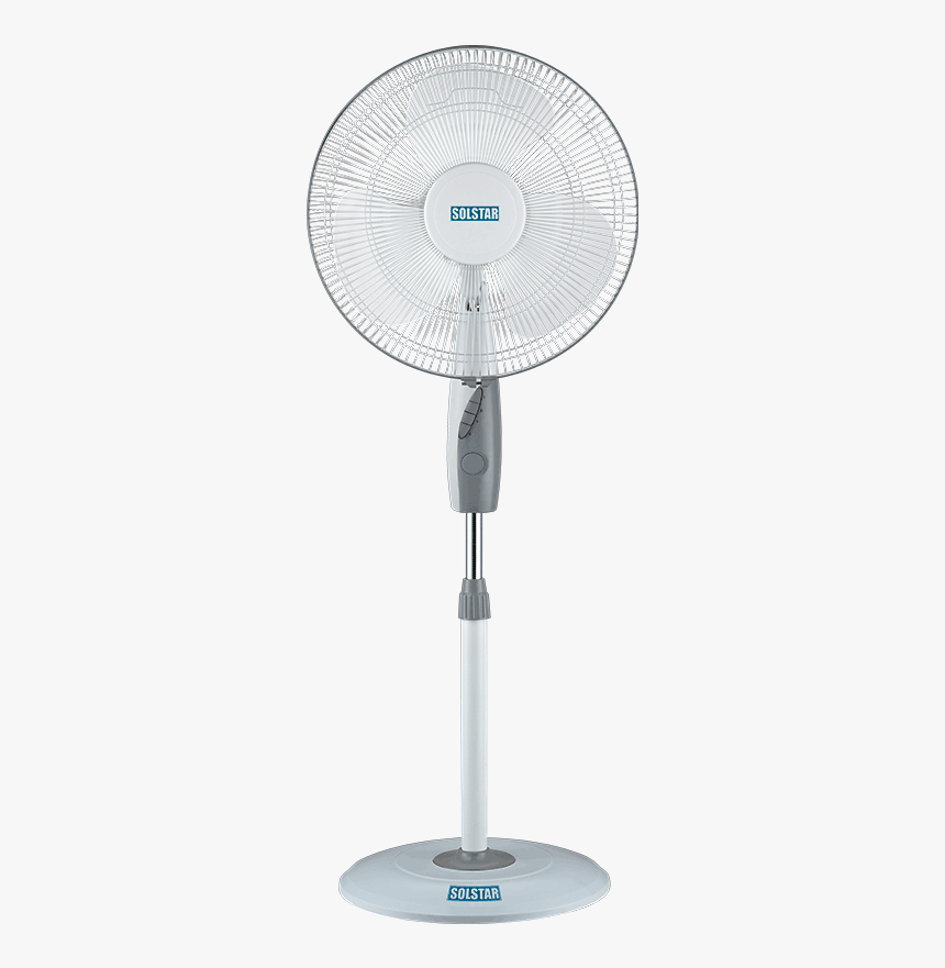 Mechanical Fan, HD Png Download