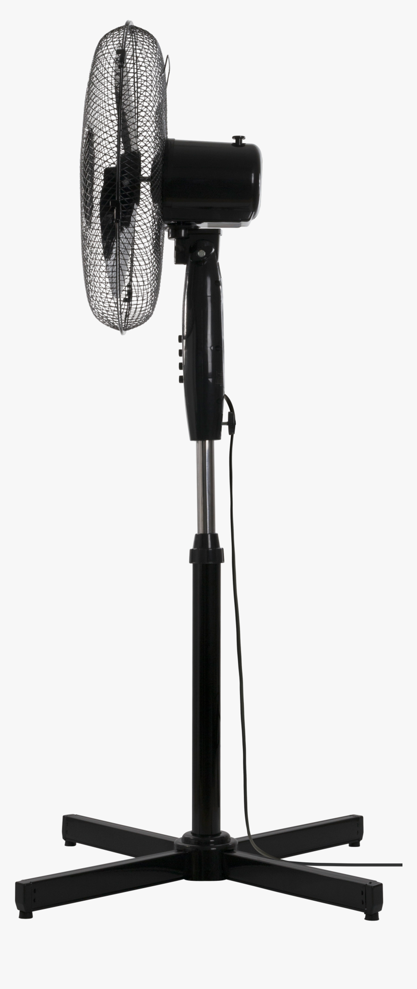 Headphones, HD Png Download