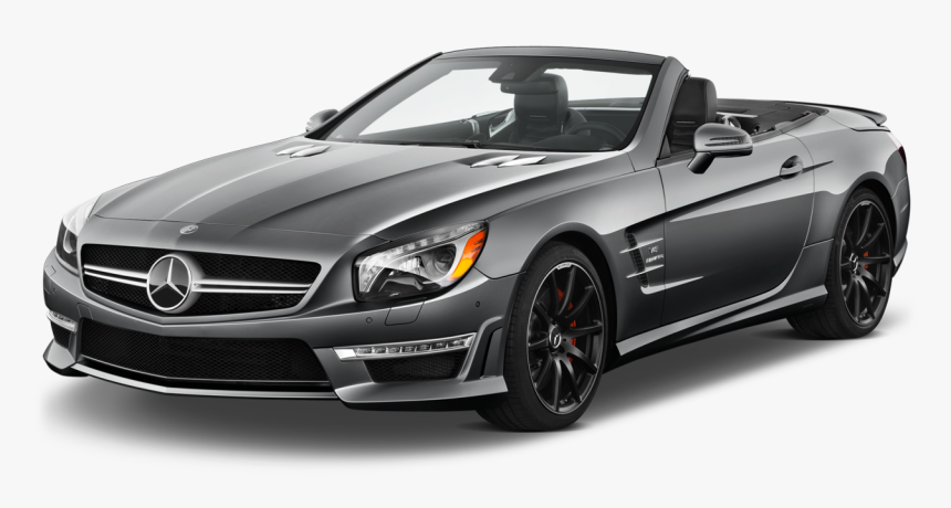 Bmw 520d Price In India 2018, HD Png Download