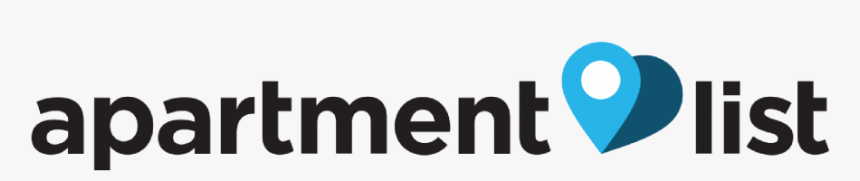 Apartment List - Apartment List Logo Transparent, HD Png Download