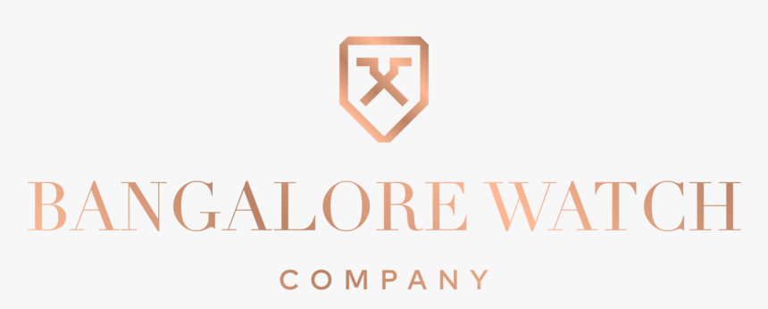 Nous Model Management, HD Png Download