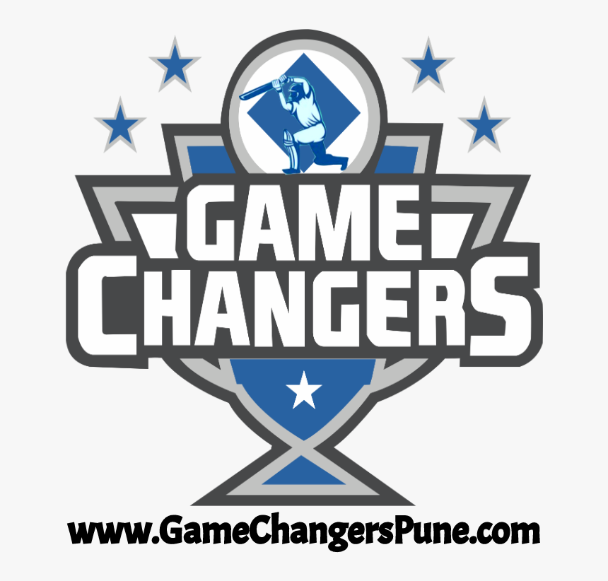 Ea Sports, HD Png Download