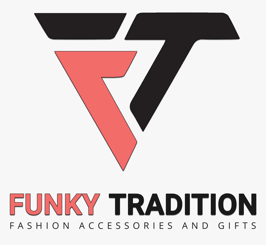 Graphic Design, HD Png Download