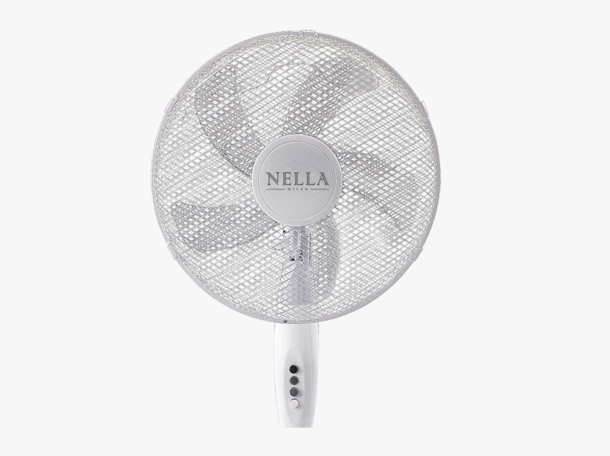 White Bg - Kimono, Edo Komon, Stencil Dyeing On Crepe Silk, Small, HD Png Download