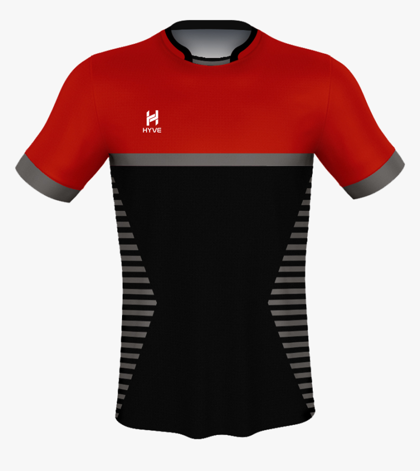 Active Shirt, HD Png Download