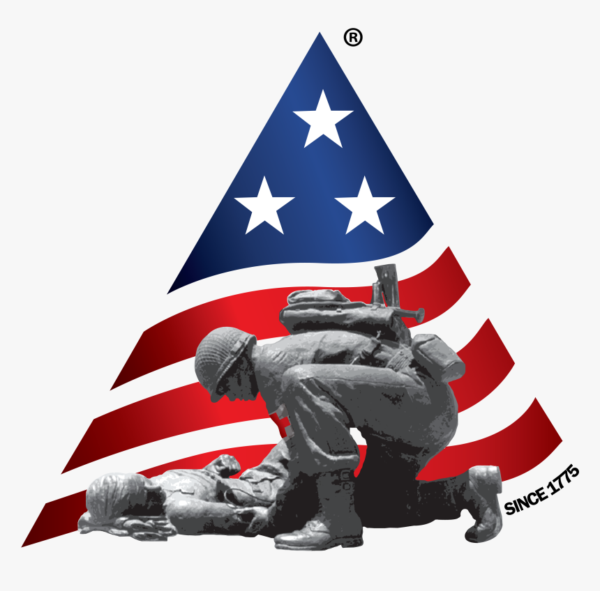 Army Medicine Logo - Raymond W Bliss Army Health Center Logo, HD Png Download