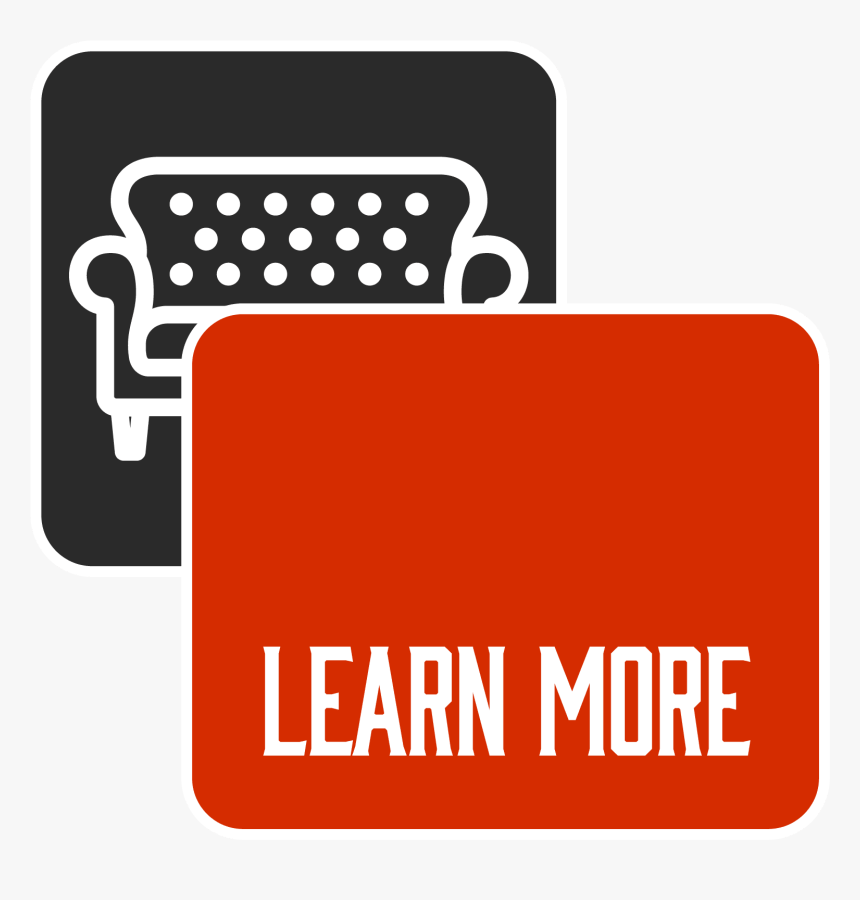 View The Floor Plans At Granada Villas Apartment Homes - Being Hungry To Learn Quotes, HD Png Download