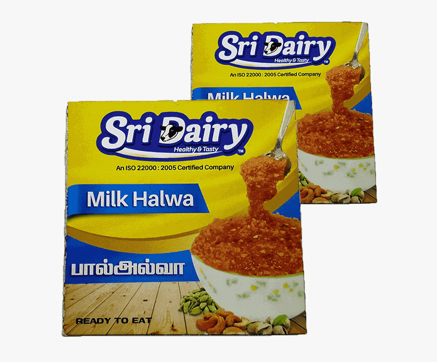 Breakfast Cereal, HD Png Download