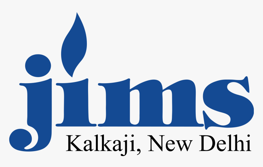 Jims Sector 5 Rohini, HD Png Download