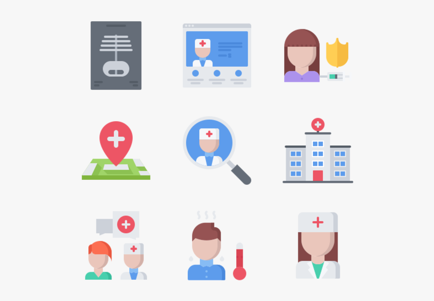 Clip Art, HD Png Download