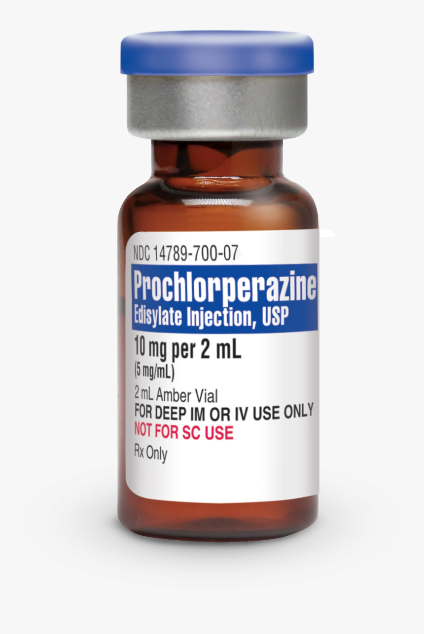 Transparent Drug Needle Png - Schlumberger, Png Download