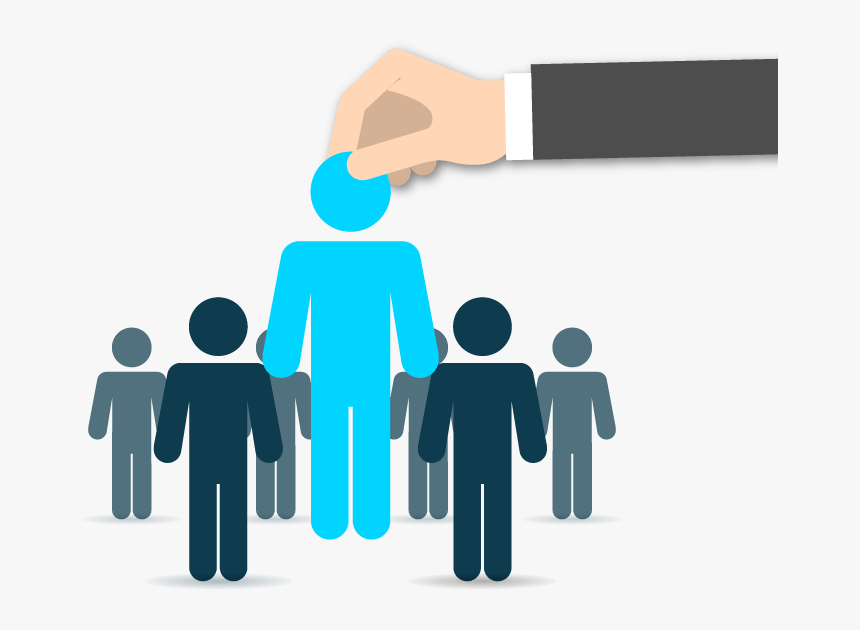 Training And Placement, HD Png Download , Transparent Png Image - PNGitem