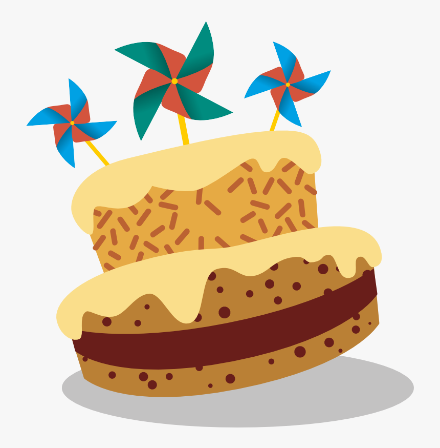 Request A Birthday Party, HD Png Download