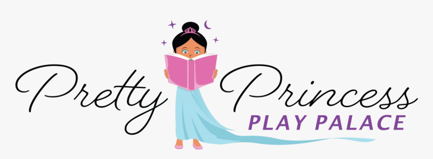 Image20 - Cartoon, HD Png Download