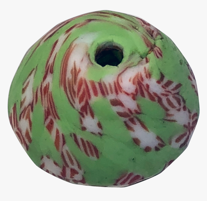 Transparent New Years Party Hat Png - Creative Arts, Png Download