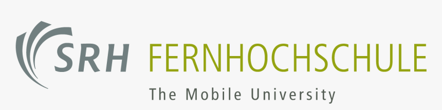 Srh Hs Riedlingen Rgb - Graphics, HD Png Download