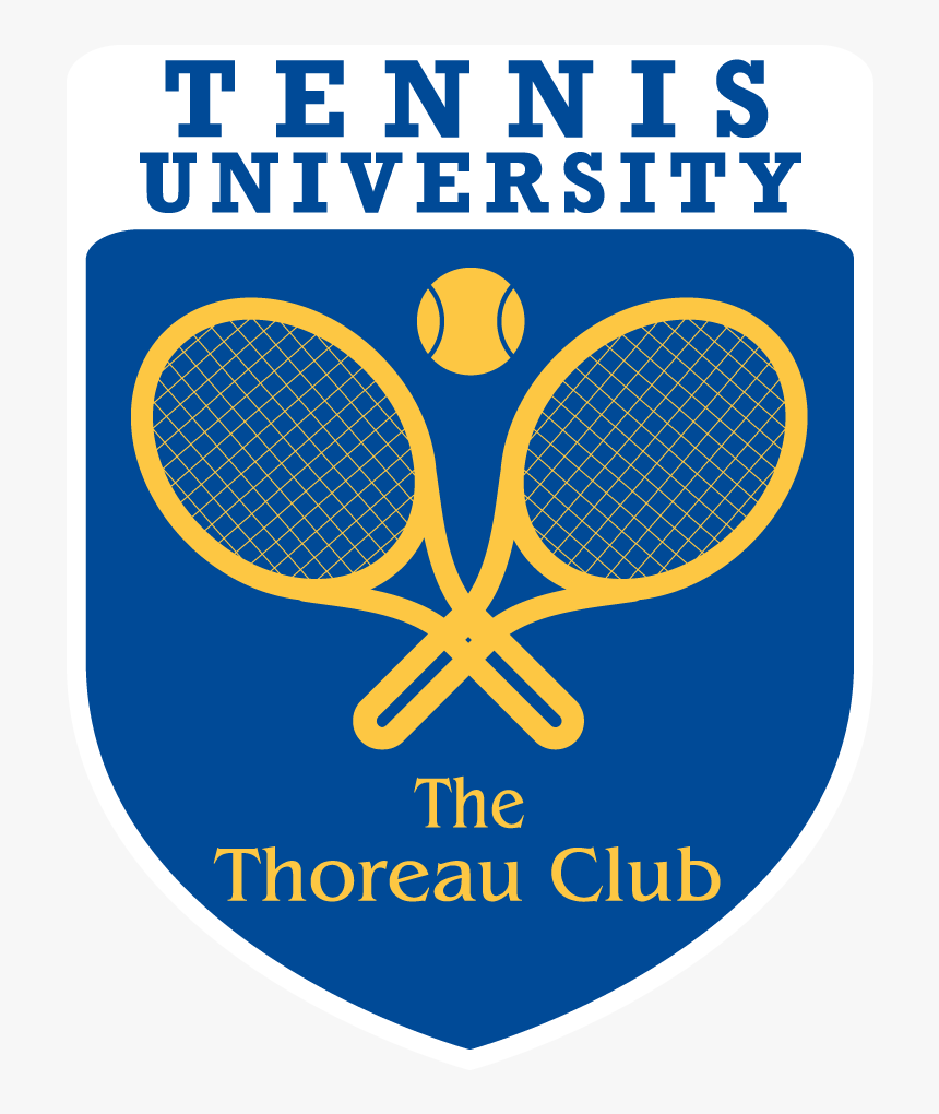 Montagne, HD Png Download