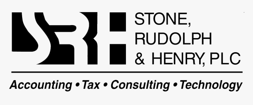 Parallel, HD Png Download