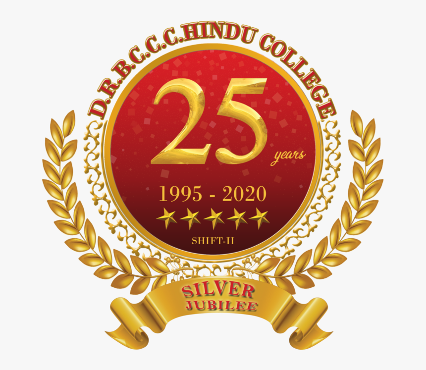 Universidad Tecnologica De Nayarit Gastronomia, HD Png Download