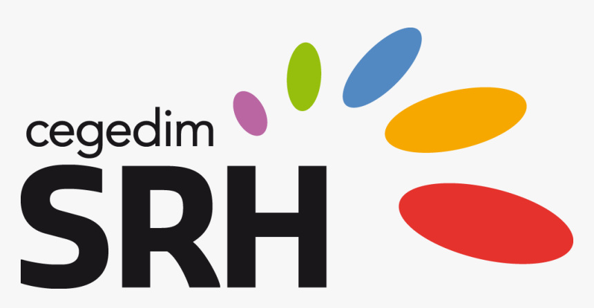 Cegedim Srh, HD Png Download